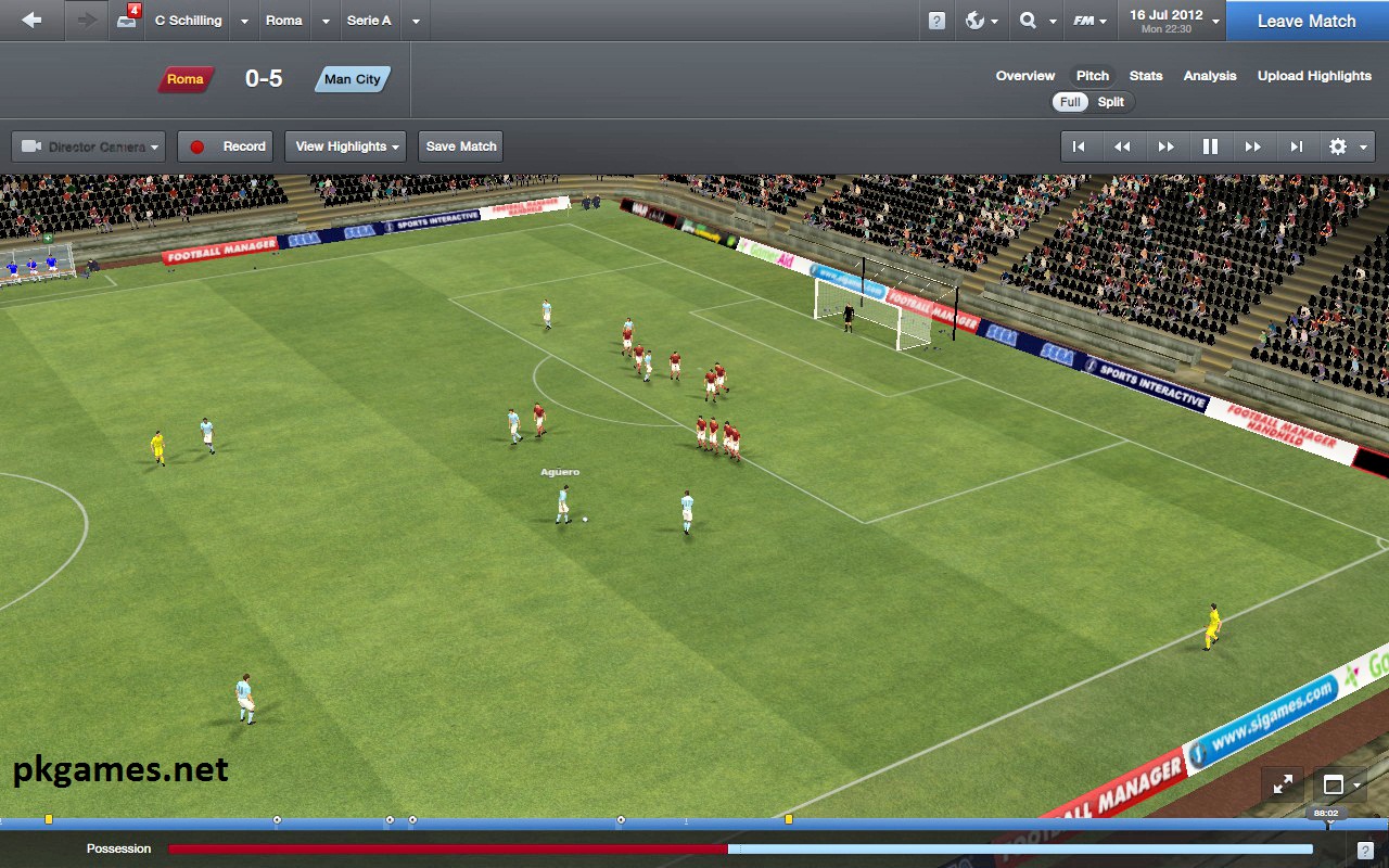 Football Manager Games Free Download Football Manager Games Free Download