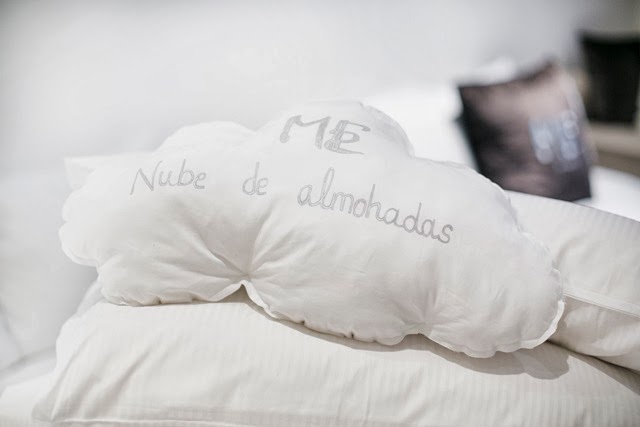 fiesta_de_pijamas-hotel_me_madrid