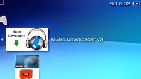 Tombre Psp يوليو 2014