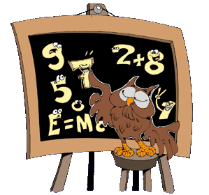 blog da matemática E.M