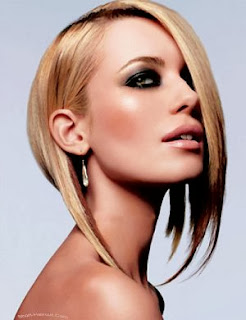 Hd Wallpapers Korean Perm Hairstyles 2014 Wallpaper High Quality