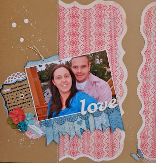 Craft n Create: Kraft It Up!