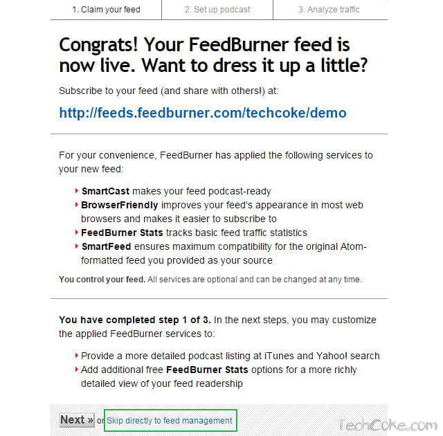 如何移除 FeedBurner RSS Feed 作者前方的 noreply@blogger.com_104
