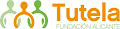 Fundación Tutela