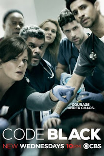 http://2.bp.blogspot.com/-1W95lKXS7L0/Vgjm7-gCQsI/AAAAAAAAxTY/VQyhjJz71U4/s320/codeblackseason1poster.jpg