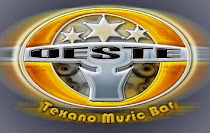 Oeste Texano Music Bar
