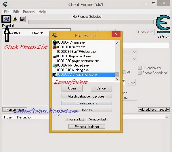 cheat engine 7.3 tutorial cheat engine 7.3 tutorial
