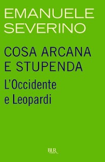 sev