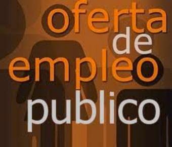 EMPLEO PUBLICO CONVOCATORIA GOBIERNO NAVARRA empleo publico convocatoria gobierno navarra: