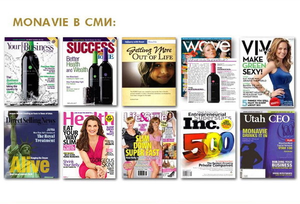 Amazon Monavie Viagra