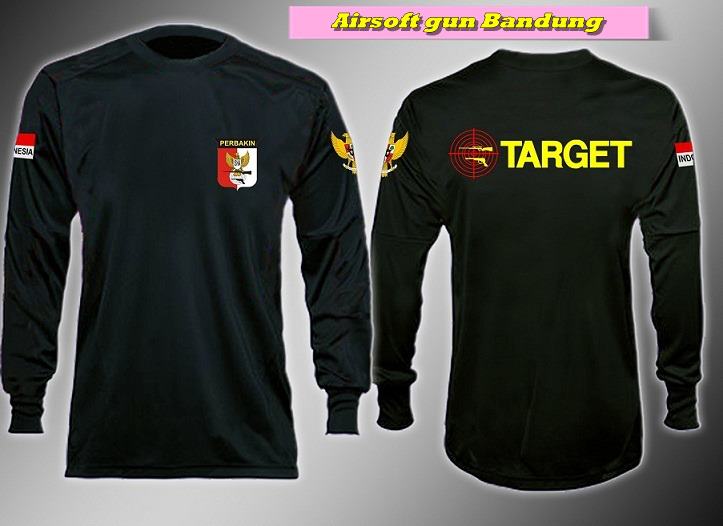 Desain Baju Kaos Polos | newhairstylesformen2014.com Desain Baju Kaos Polos | newhairstylesformen2014.com