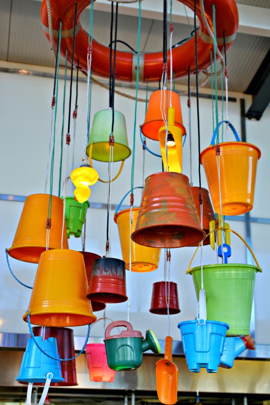 Naked Fig Swanbourne