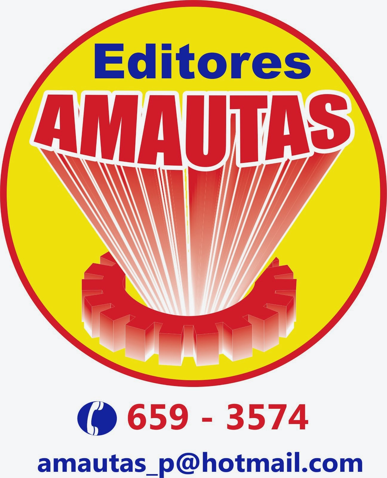 AMAUTAS