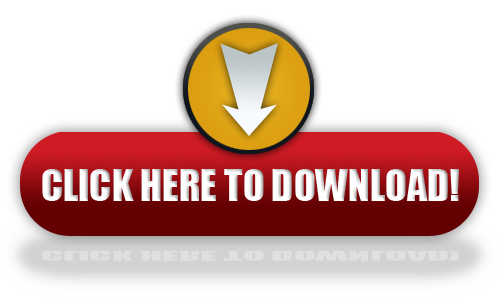 http://www.avira.com/en/avira-free-antivirus#start-download-win