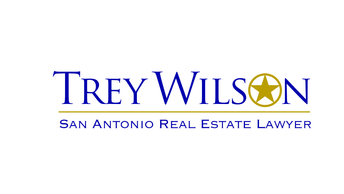 San Antonio Real Estate Lawyer