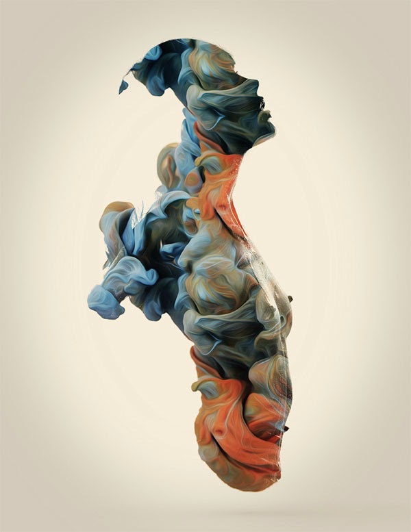 Trivial Expose by Alberto Seveso Trivial Expose by Alberto Seveso