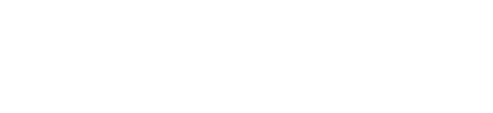 Mogent  4 R