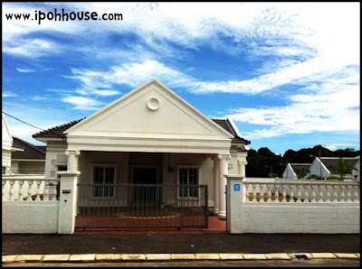 IPOH HOUSE FOR SALE (R04395)