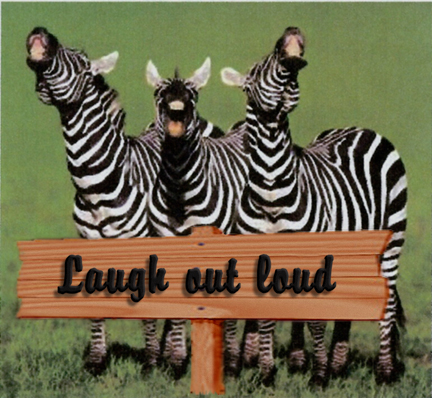 laugh+out+loud3Zebra.jpg