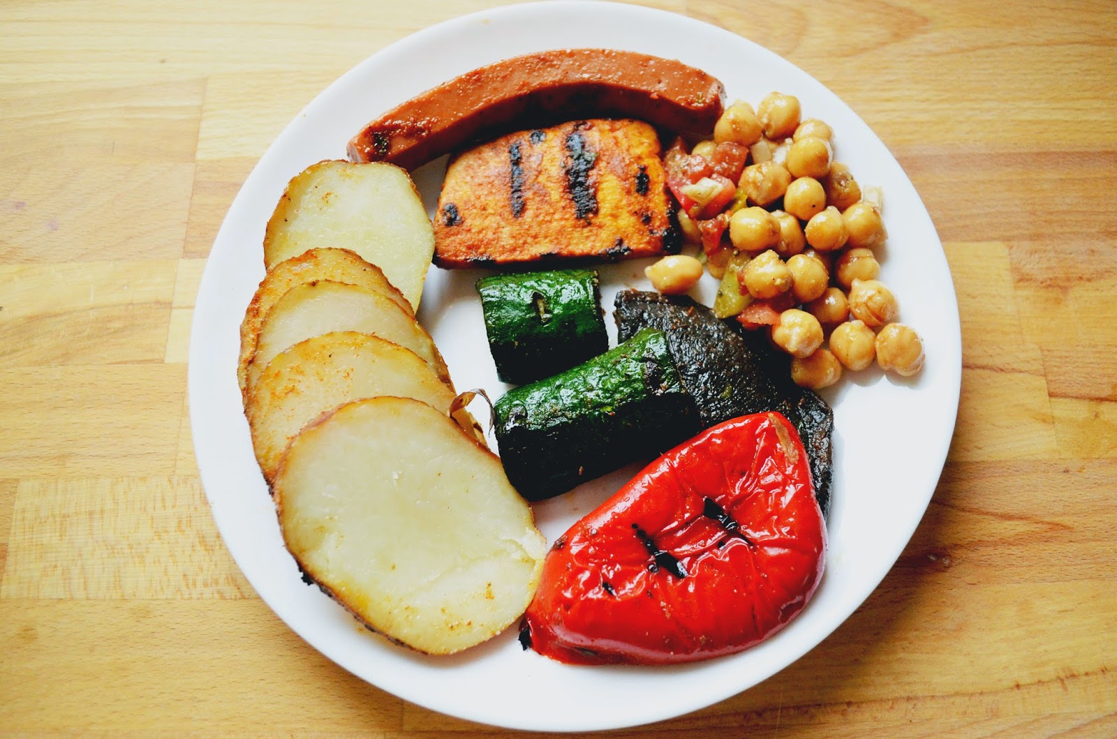 Can Dogs Eat Cooked Portobello Mushrooms Can Dogs Eat Cooked Portobello Mushrooms
