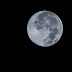 a lua