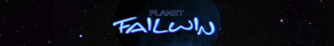 Planet FailWin