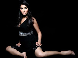 Sophia Choudhary Hot Photos, Sophia Choudhary Pics, Bollywood Actress