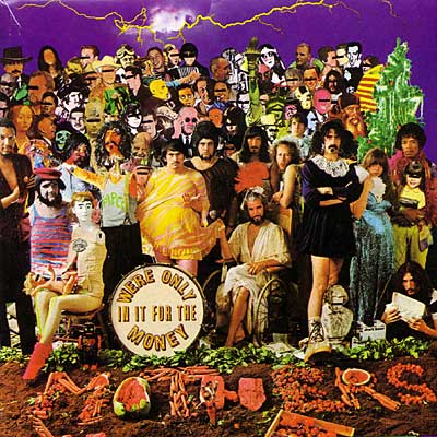 Are You Experienced? El hilo de las piruletas psicodélicas - Página 7 Money+cover+%231