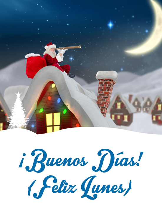 BANCO DE IMÁGENES GRATIS: Mensajes de Feliz Lunes, Inicio de Semana y