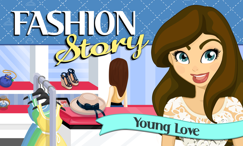 How To Get Free Gems In Fashion Story How To Get Free Gems In Fashion Story