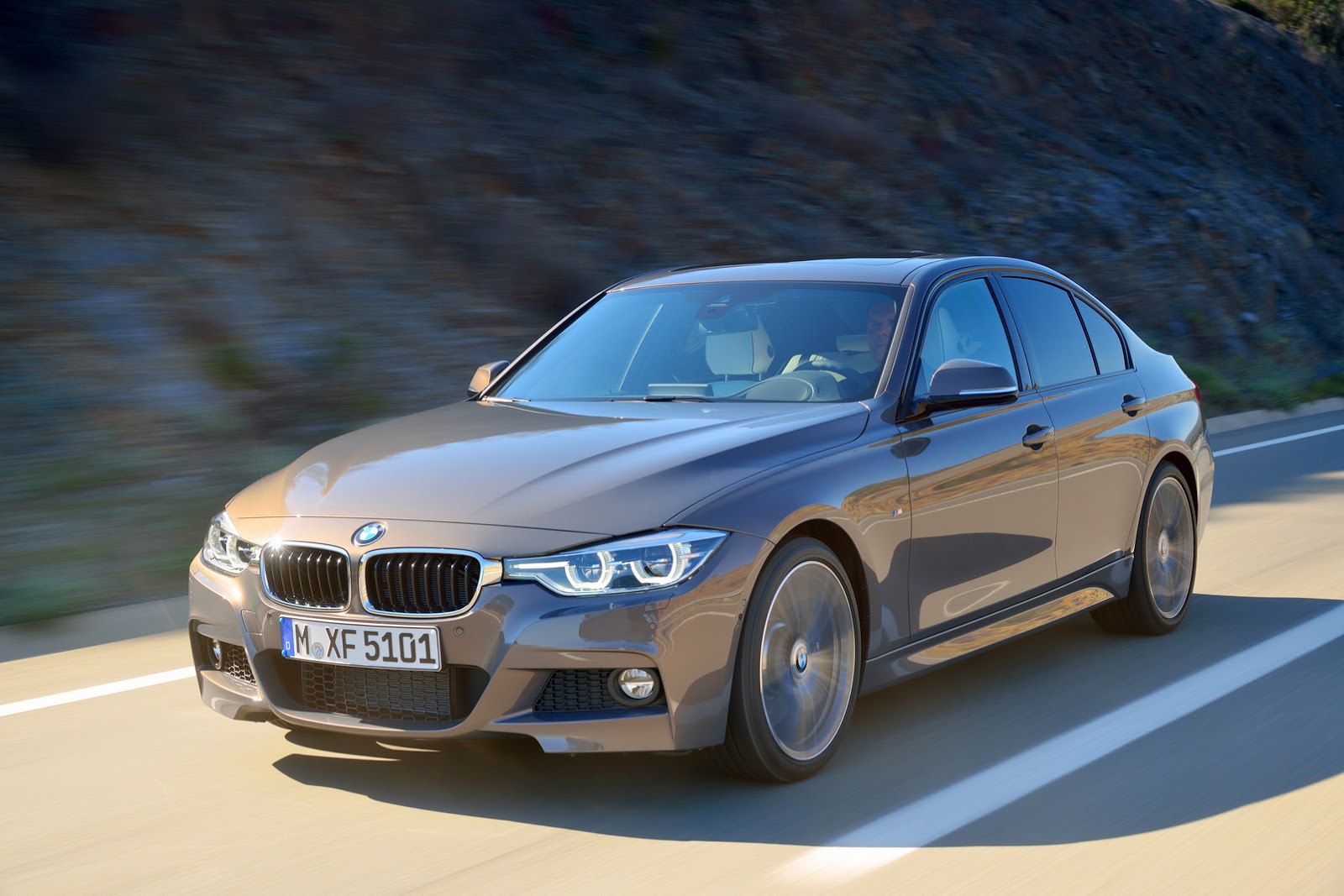 2016-BMW-3-Series-LCI2.jpg
