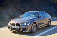 2016-BMW-3-Series-LCI2.jpg