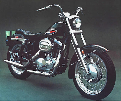 Whats A Good Motor Oil For A Harley Davidson Whats A Good Motor Oil For A Harley Davidson