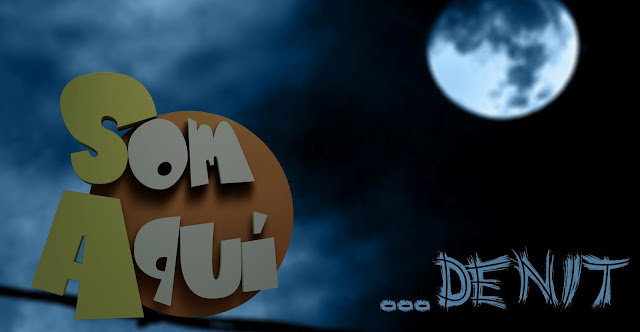 1.001 fantasies viatja | dimecres 30 de maig, 22,30, en directe Canal Terrassa TV, programa "Som aquí" de nit - Roser Amills, escritora mallorquina