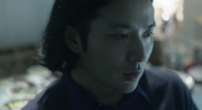 Verbal Jint You Deserve Better hair