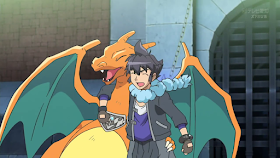 vlcsnap-2015-11-02-02h31m56s289.png