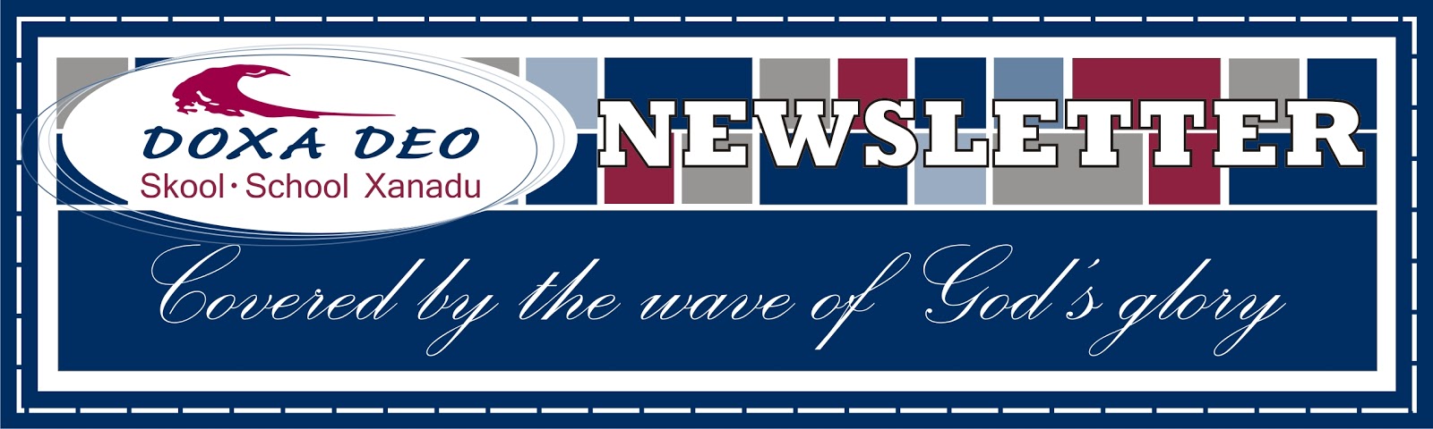 Doxa deo school homework blog 06 image