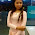 Missjajan Missjajan