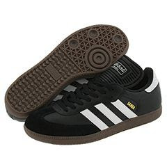 adidas samba 01900