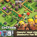Game Clash of Clans