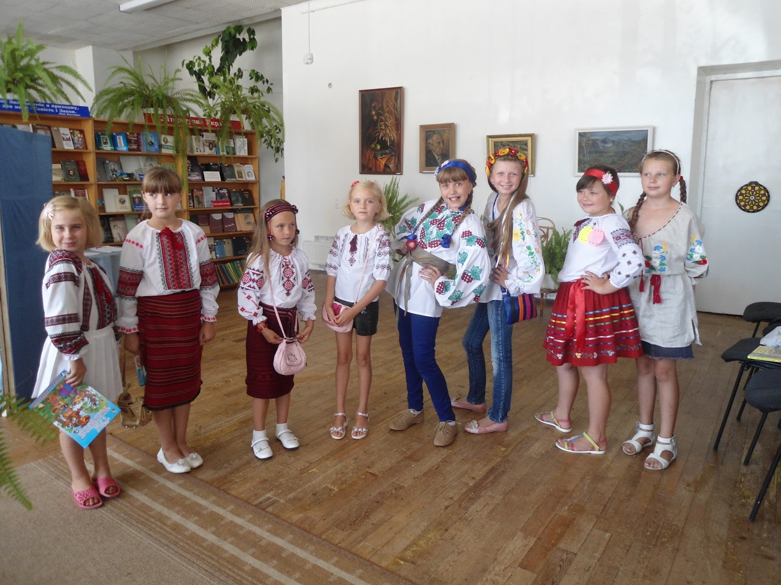 Когда сажать семена гвоздики в грунт Когда сажать семена гвоздики в грунт