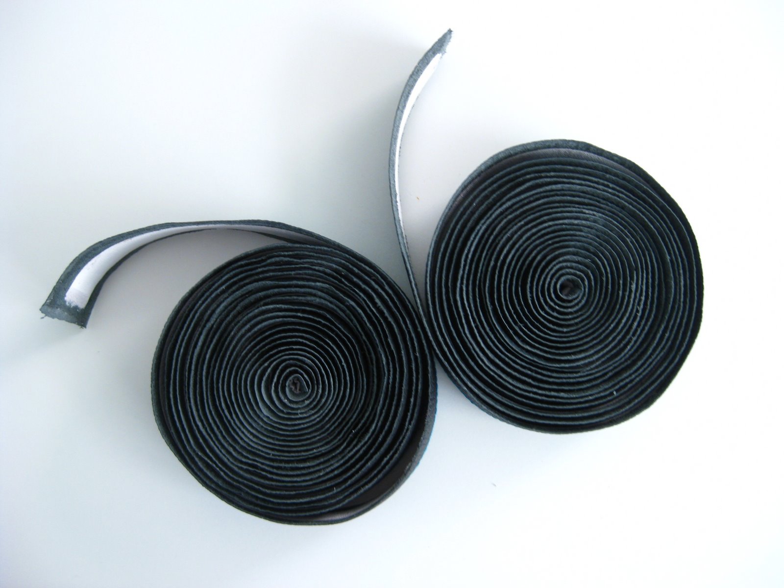 Busyman Bicycles Three Stitch Tape