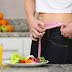 Weight Loss Diets for Women - Basic Principles