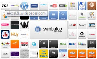 Symbaloo