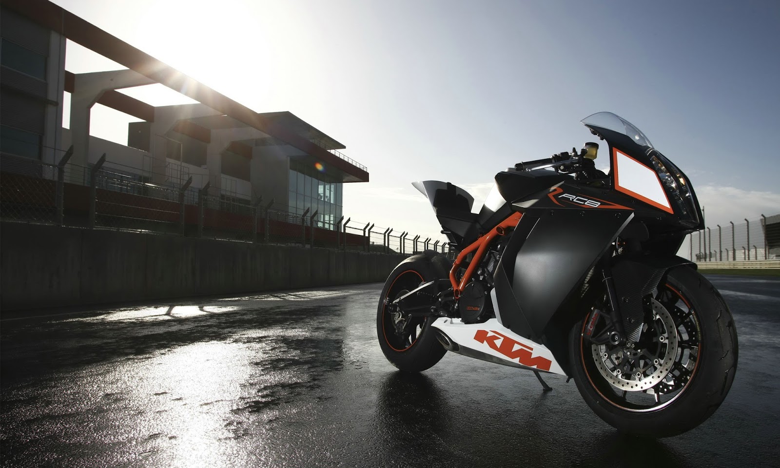 KTM RC8 HD Wallpapers HD Wallpapers (High Definition) Free Background