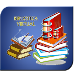 BIBLIOTECA VIRTUAL