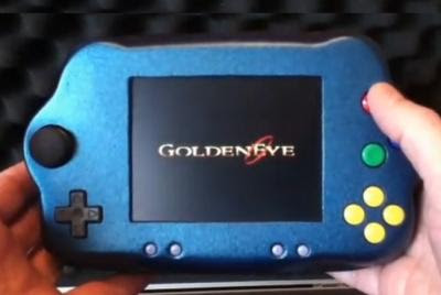 nintendo_64_revitalized_with_this_portable_mod.jpg