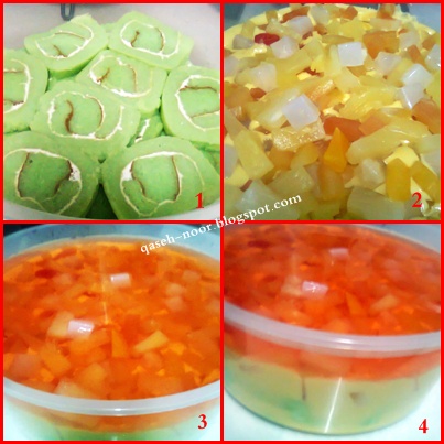 Image Result For Kongsi Resepi Puding Trifle Image Result For Kongsi Resepi Puding Trifle