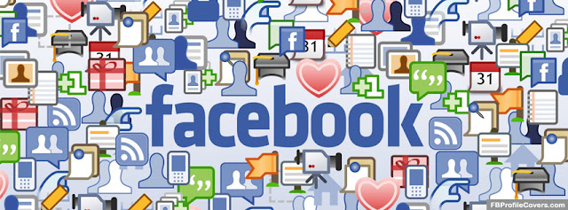 Facebook Timeline Cover, Covers FB, girly photos facebook