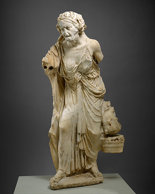 an introduction to the analysis of the statue of the egyptian scribe haremhab Idealized as it is, the famous metropolitan museum’s statue of haremhab as a scribe, carved when he was still a general, betrays a certain weariness: hardly surprising in a man who had a full . an introduction to the analysis of the statue of the egyptian scribe haremhab Idealized as it is, the famous metropolitan museum’s statue of haremhab as a scribe, carved when he was still a general, betrays a certain weariness: hardly surprising in a man who had a full .